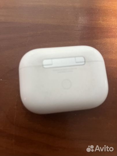 Apple airpods pro 1
