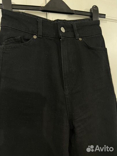 Джинсы Zara