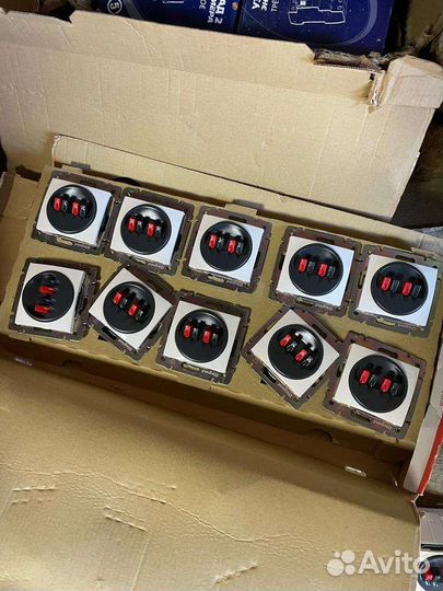 Воротник ортопедический детский