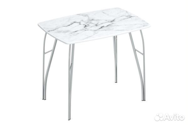 Стол обеденный №7