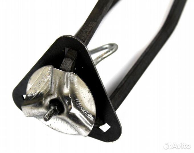 Тренога для котла походного №3 Кукмор, Т03