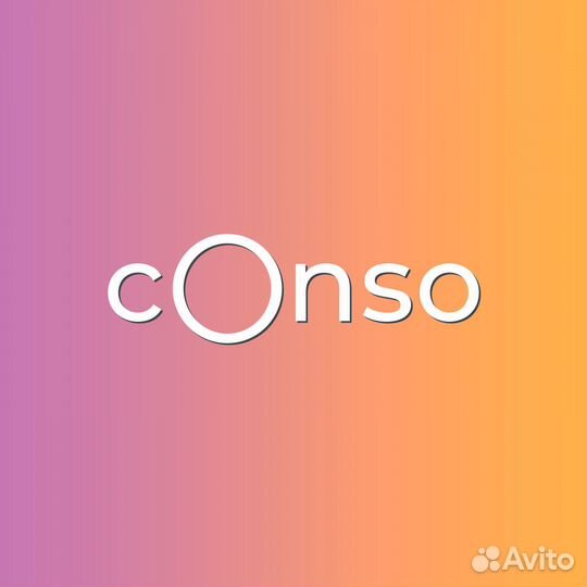 Ученик слесаря