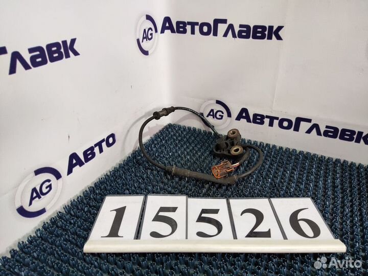 Датчик ABS Honda Accord