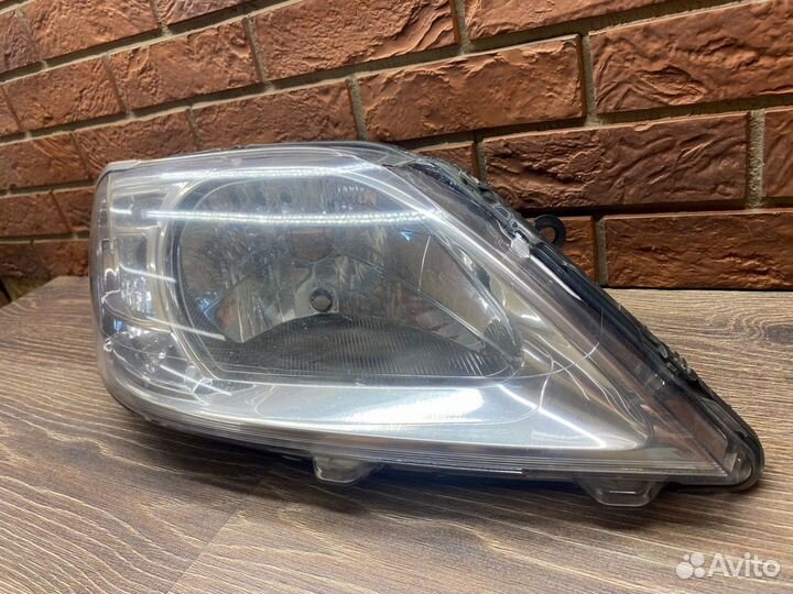Фара правая Vaz LADA Largus 2011-2020 Оригинал