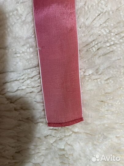 Лента sasaki 5 м и катушка для ленты Pastorelli