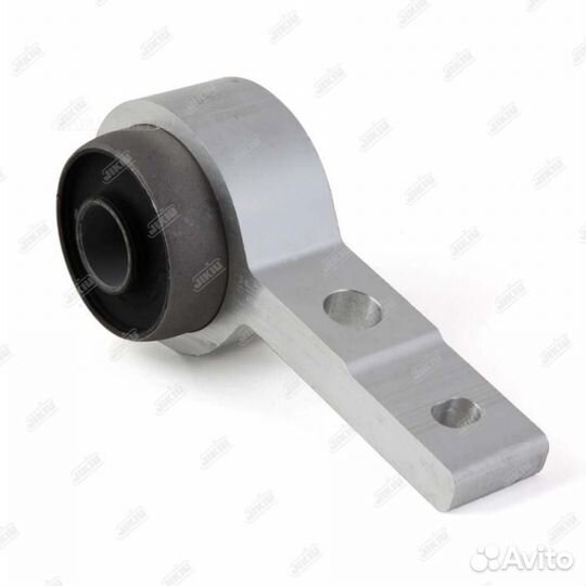 Jikiu AB25129 Втулка нижнего рычага GS1D-34-350L п