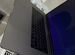 Apple MacBook Pro 15 2017