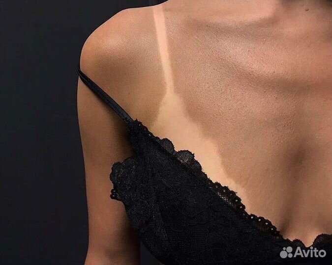 Моментальный загар (Глэминг) Ламинирования ресниц