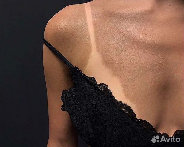 Моментальный загар (Глэминг) Ламинирования ресниц