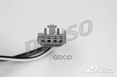 Лямбда-зонд toyota RAV 4 II (A2 ) 1.8 (ZCA25