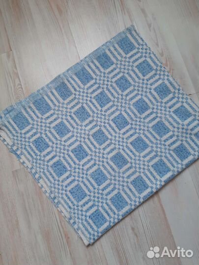 Детское одеяло