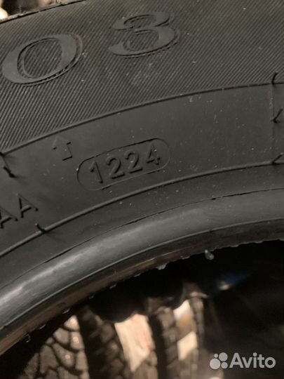 Aplus A503 185/65 R14 90T