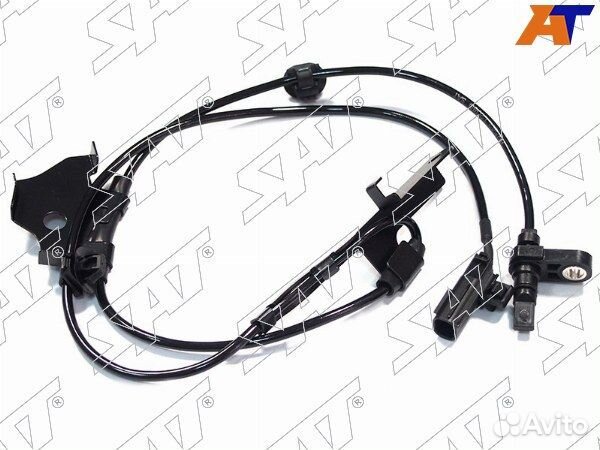 Датчик ABS lexus HS250H