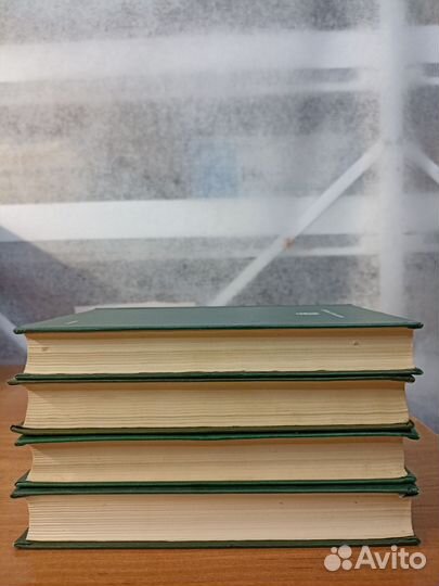 Книги по сварке металлов