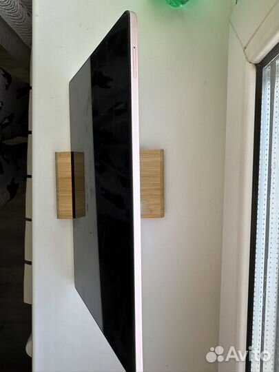 Планшет samsung galaxy tab a8 64 гб