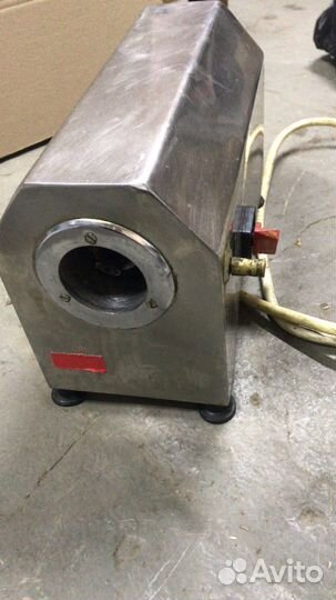 Мясорубка электрическая 380W