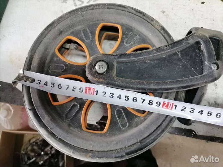 Покрышки для коляски