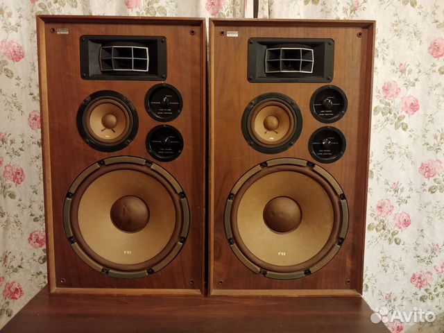 Pioneer cs353. Акустика pioneer cs-e700. Pioneer cs-700. Pioneer cs-e421. Pioneer cs e700.