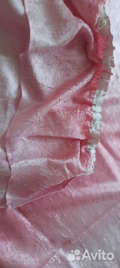 Шторы и занавески бу