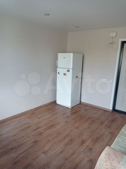 Комната 13,7 м² в 4-к., 5/5 эт.