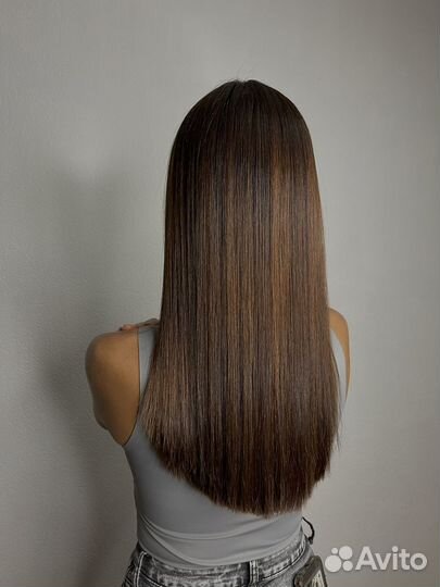 Ищу моделей