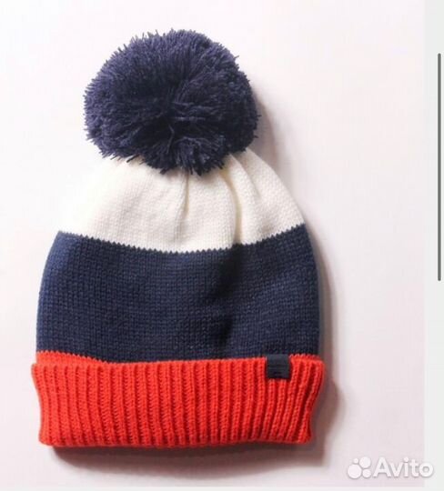 Шапки для мальчика Италия
