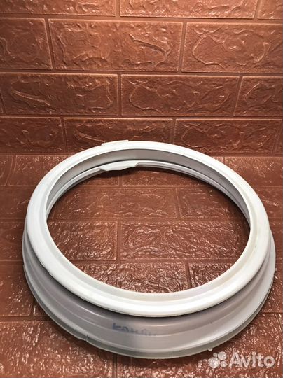 Манжета стиральной машины Candy