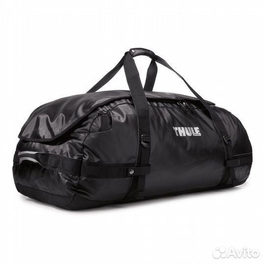 Сумка Thule Chasm 130L все цвета