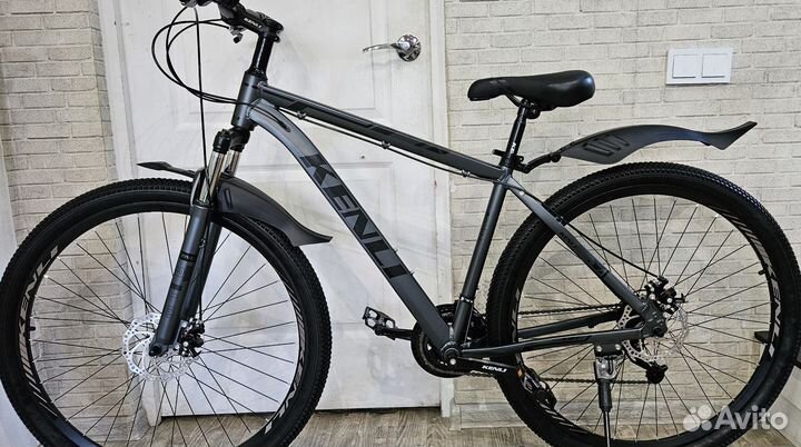 Новый 29 алюминий