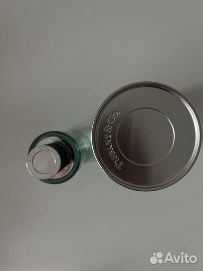 Tiffany & CO Tiffany & Love For Him 90ml