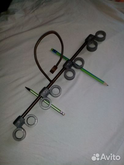 Рампа масляная ваз 2123 инжектор шнива