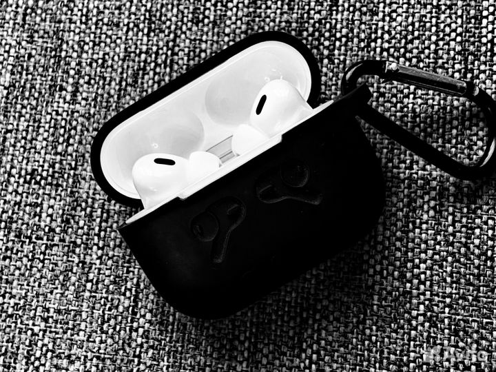 AirPods Pro 2 оригинал