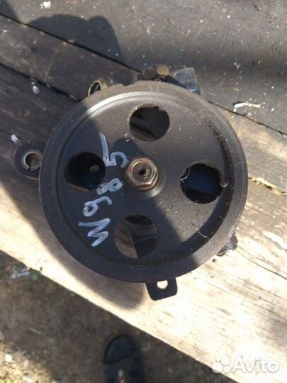 Гур тойота королла