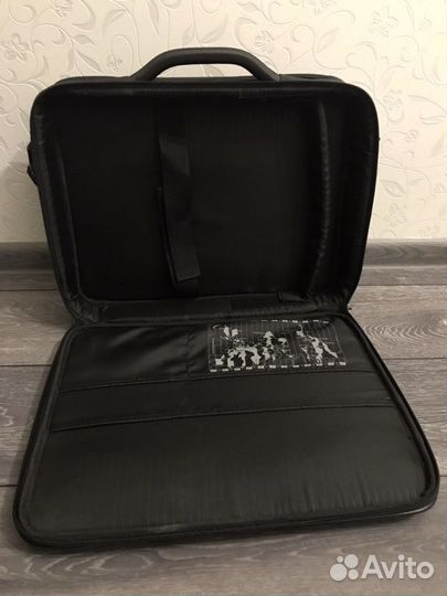 Портфель/сумка samsonite