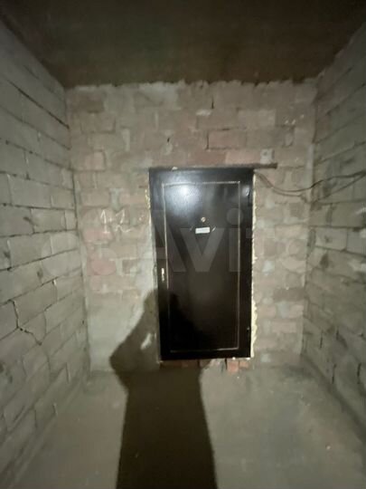 4-к. квартира, 90 м², 1/6 эт.