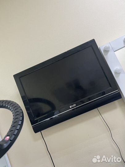 Телевизор бу