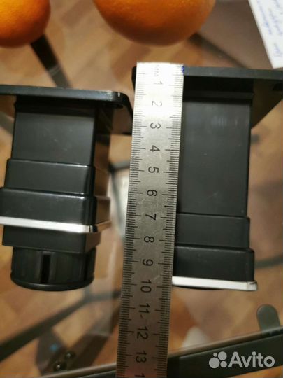 Ножки для мебели регулируемые