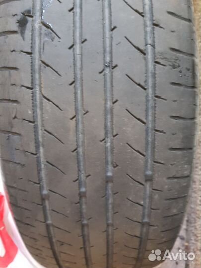 Ceat Spider 205/60 R16 92V