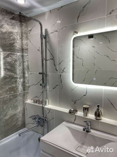 Плиточник. Ремонт ванной комнаты и с/у