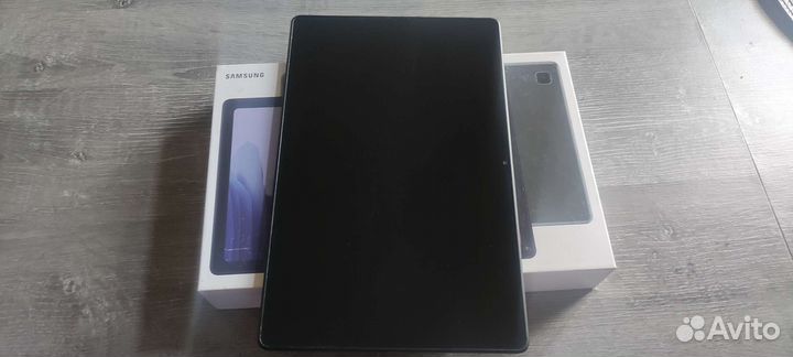Samsung A7 T500 3/32gb Продажа. Обмен