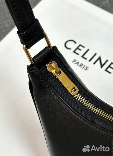 Сумка Celine Ava Triomphe