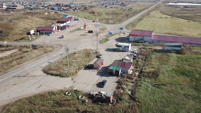 Озеро по александровскому тракту. 8 Км. Александровского тракта. Вид на Иркутск с Александровского тракта. Карьеры ангары на 8 км Александровского тракта. Горки на 5 км Александровского тракта фото.