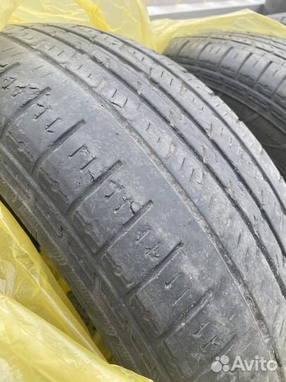 Solidway SKS-4 225/60 R17