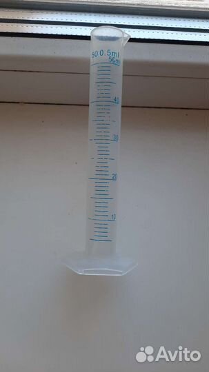 Дистиллятор Абсолют 5, 30 литров