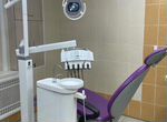 Продам готовый бизнес стоматологическую клинику