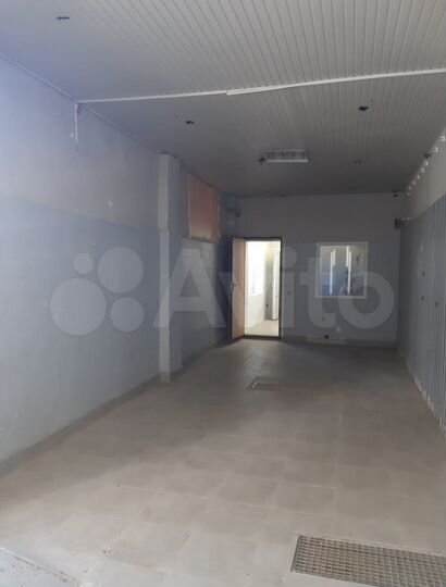 Свободного назначения в центре Сочи (Склад) 189м2