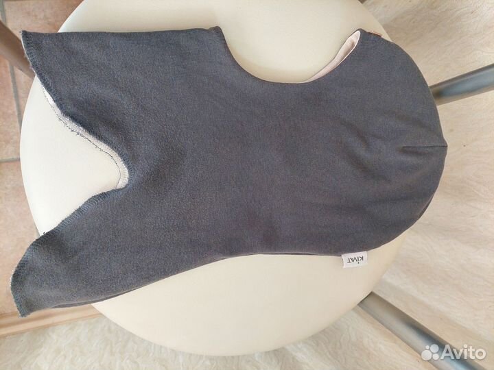 Шлем Kivat, р.2