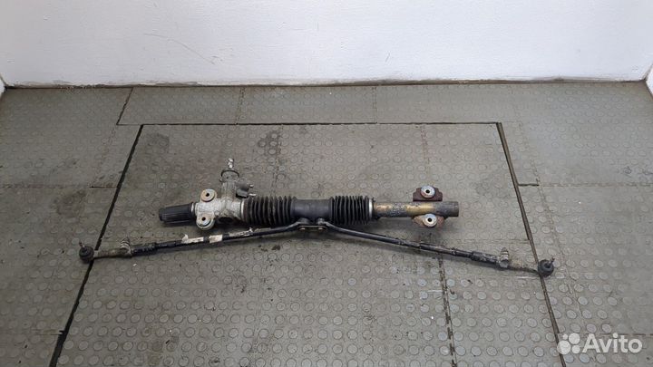 Рейка рулевая с г/у Chrysler 300M, 1999