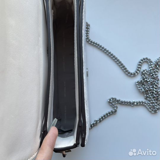 Сумка michael kors