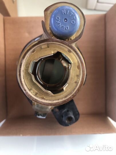 Противотуманки на opel астра j рестайлинг